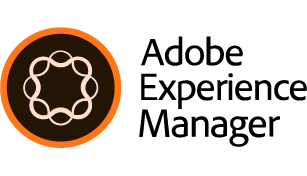 Adobe Experience Manager AEM Specialist