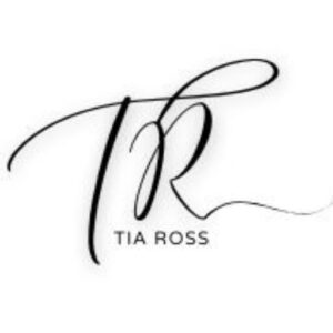 Tia Ross
